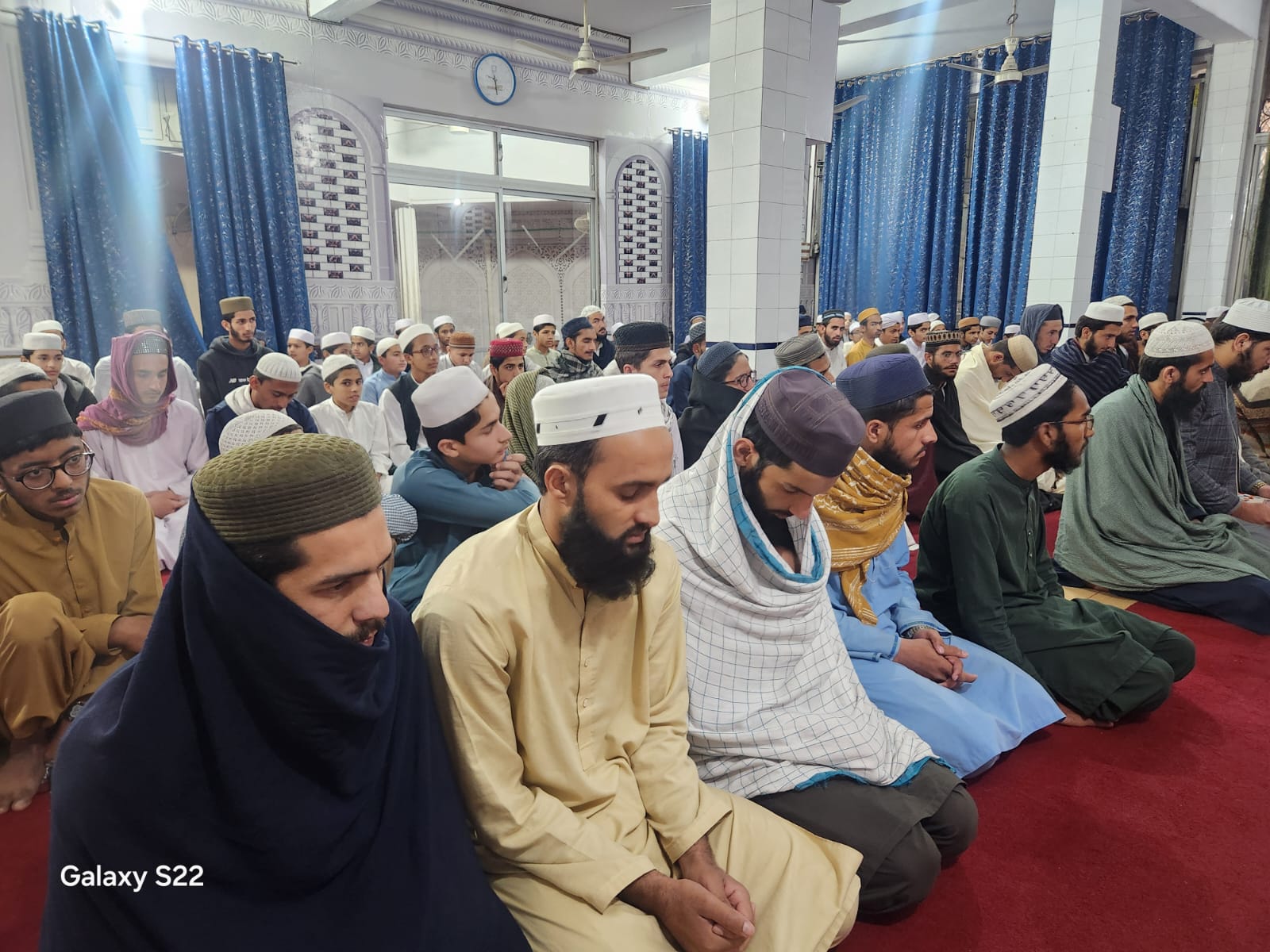 WhatsApp Image 2026-04-12 at 12.16.42 PM