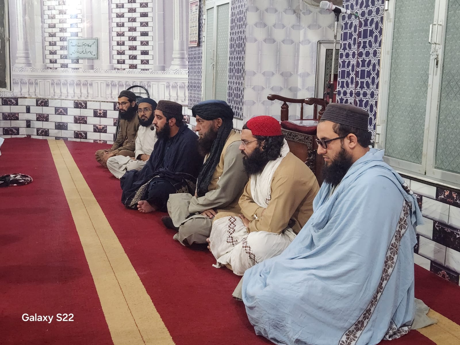 WhatsApp Image 2026-04-12 at 12.16.44 PM