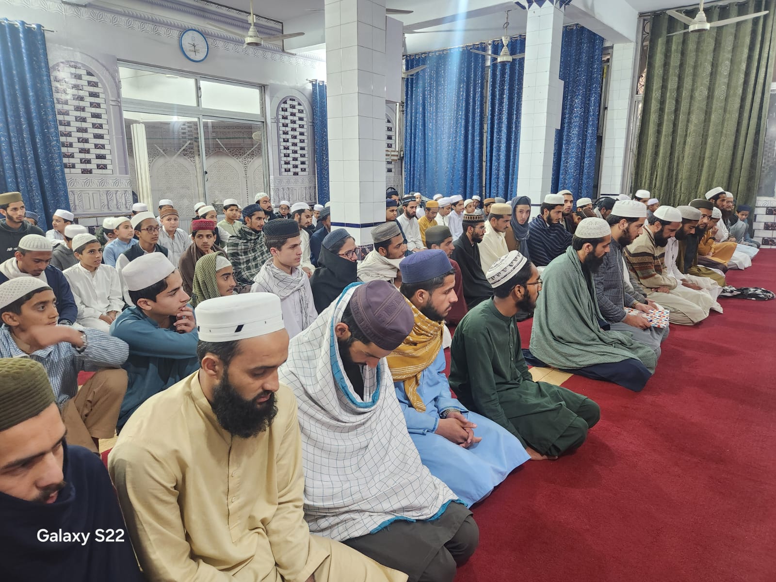 WhatsApp Image 2026-04-12 at 12.16.50 PM