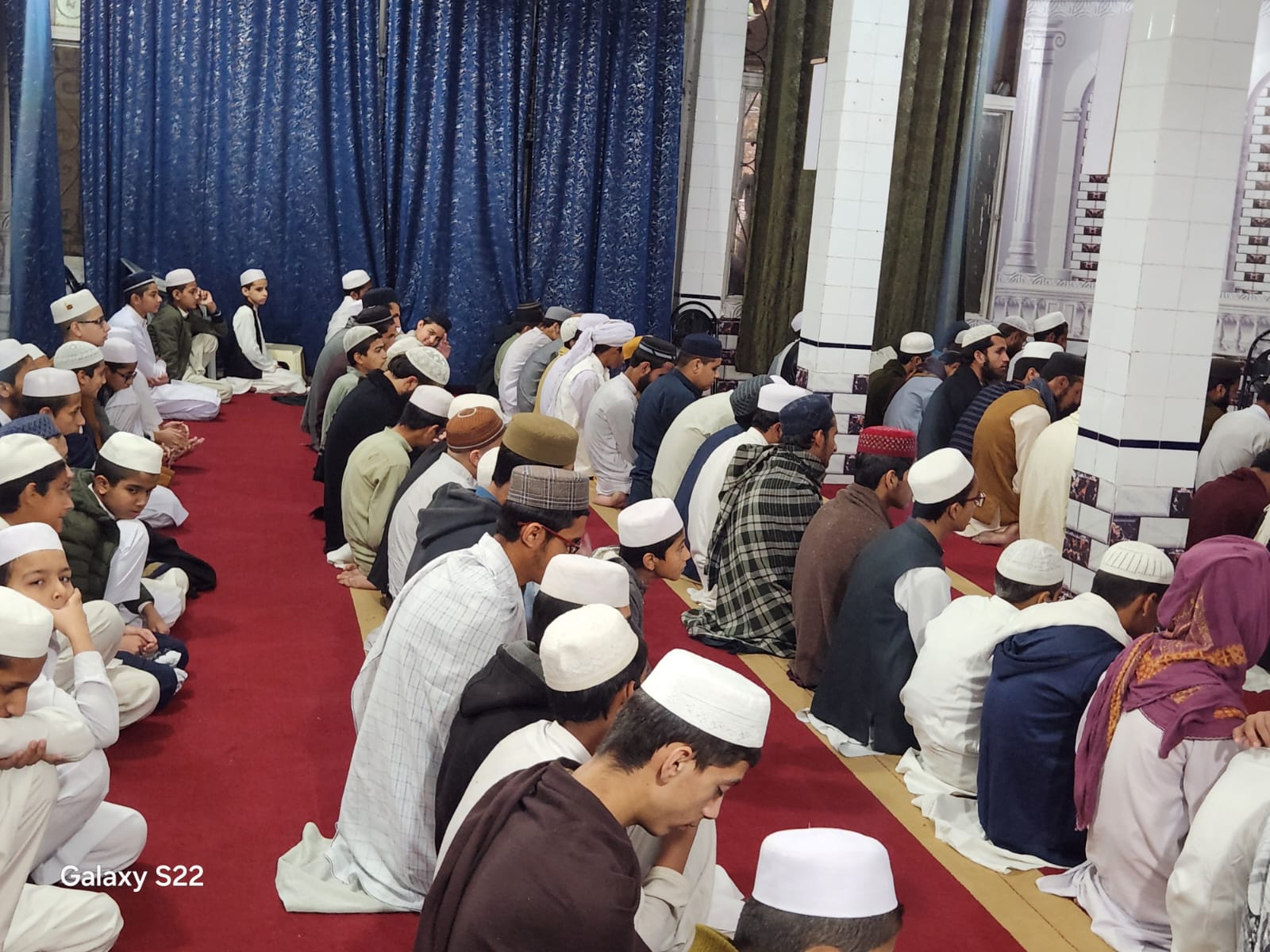 WhatsApp Image 2026-04-12 at 12.16.51 PM (1)