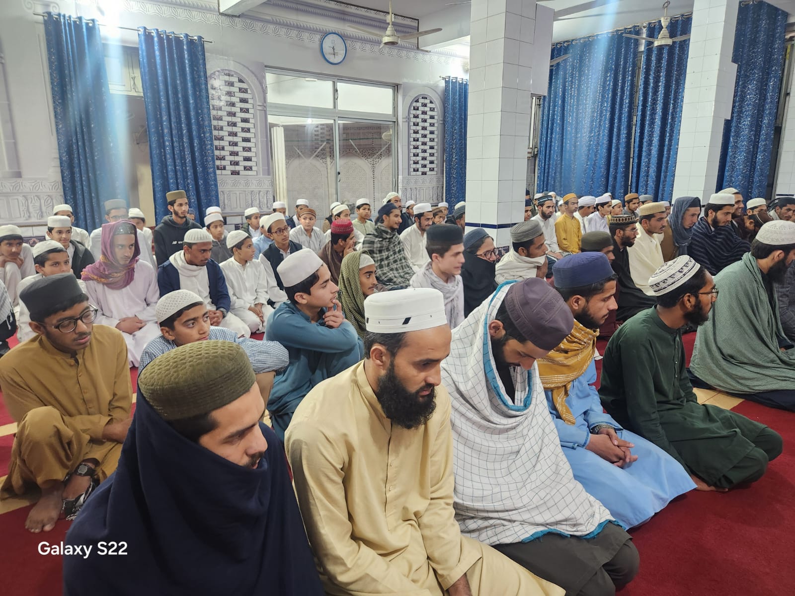 WhatsApp Image 2026-04-12 at 12.16.51 PM