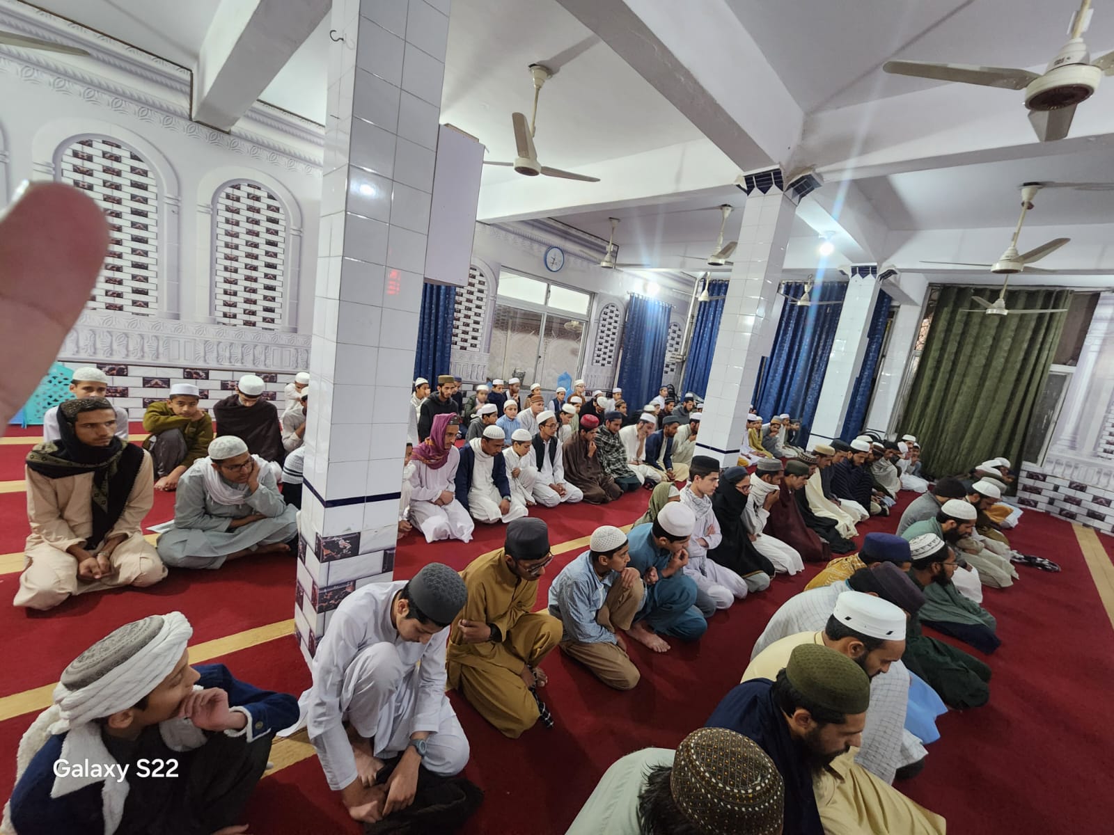 WhatsApp Image 2026-04-12 at 12.16.57 PM